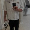 will.noffke