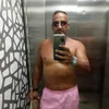 stephanepicard