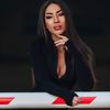 niniturashvili