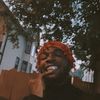 acecity414
