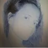 ivkasandra66