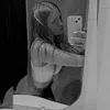 micagoonzalez