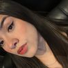 _fatimagarza