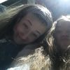 sydney_paxton29
