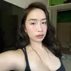 jxakira