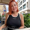 eviskartsouni
