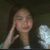 bffpremium_