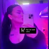 callmelinoshh