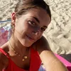 user2775885_