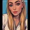 amanda_stephen4