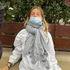 coco.kutscheraa