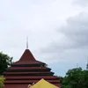 mrifaldi