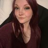 brookeashley124