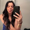 laureljustison