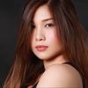 claudinefaye