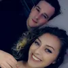 stephaneroq