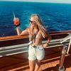 charneblommieduto