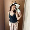 morganegdff
