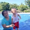 christinejoyb.barredo