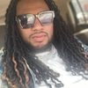 kinggprincee