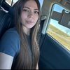 .thesameusername