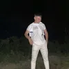 jordanreimel