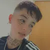 jodie_2022