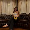nataly.dvir
