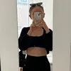 ellisroseowen