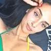 veronicatruelucci