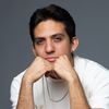 victorsuarezmusic
