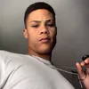 reeynalddo