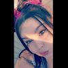tiff.durrance