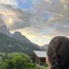 ericagennari