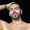 mohammedalbohisi