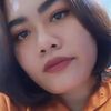 similikitiangel