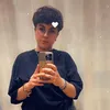 anissabekkai