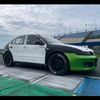 project_1.9tdi