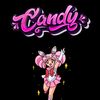 sour_candy254