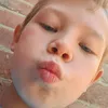 itz_malachi_213