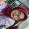 ghinaslsb