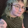 ghostieliving.main