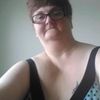gilda_170