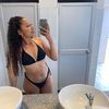 stefaniiaed