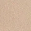 username2314p