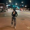 typicalxaspen