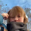 sjokobamse