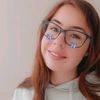 loisxjai