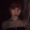 erincass1dy