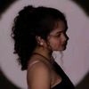 liya_manoj